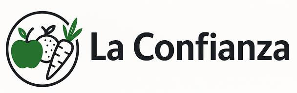 La confianza
